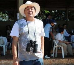 Foto de la galería: Volvió la fiesta del Turf en Posadas