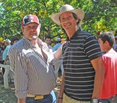 Foto de la galería: Volvió la fiesta del Turf en Posadas