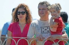 Foto de la galería: Volvió la fiesta del Turf en Posadas