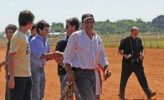 Foto de la galería: Volvió la fiesta del Turf en Posadas