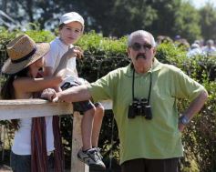 Foto de la galería: Volvió la fiesta del Turf en Posadas