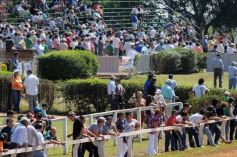 Foto de la galería: Volvió la fiesta del Turf en Posadas