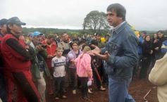 Foto de la galería: Campo Grande, 1ra. fecha