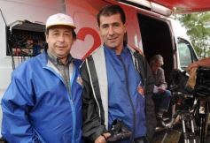 Foto de la galería: Campo Grande, 1ra. fecha