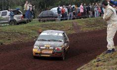 Foto de la galería: Campo Grande, 1ra. fecha