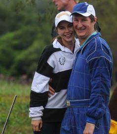 Foto de la galería: Campo Grande, 1ra. fecha