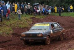 Foto de la galería: Campo Grande, 1ra. fecha