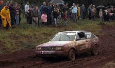 Foto de la galería: Campo Grande, 1ra. fecha