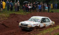 Foto de la galería: Campo Grande, 1ra. fecha