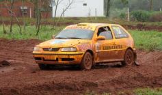 Foto de la galería: Campo Grande, 1ra. fecha