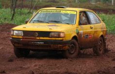 Foto de la galería: Campo Grande, 1ra. fecha