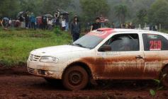 Foto de la galería: Campo Grande, 1ra. fecha