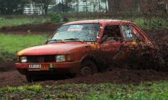 Foto de la galería: Campo Grande, 1ra. fecha