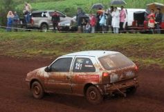 Foto de la galería: Campo Grande, 1ra. fecha