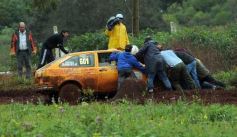 Foto de la galería: Campo Grande, 1ra. fecha