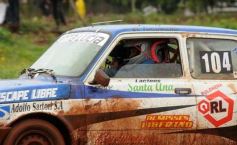 Foto de la galería: Campo Grande, 1ra. fecha
