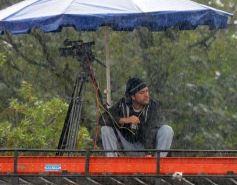 Foto de la galería: Campo Grande, 1ra. fecha