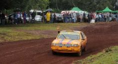 Foto de la galería: Campo Grande, 1ra. fecha