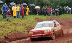Foto de la galería: Campo Grande, 1ra. fecha