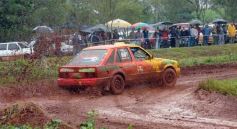 Foto de la galería: Campo Grande, 1ra. fecha