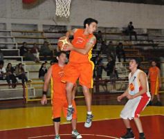 Foto de la galería: Tokio 85-Fucion Dos de Abril-32-33 45