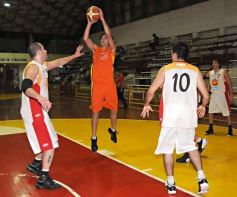 Foto de la galería: Tokio 85-Fucion Dos de Abril-32-33 45