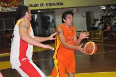 Foto de la galería: Tokio 85-Fucion Dos de Abril-32-33 45