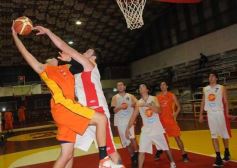 Foto de la galería: Tokio 85-Fucion Dos de Abril-32-33 45