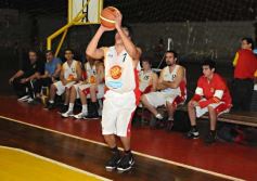 Foto de la galería: Tokio 85-Fucion Dos de Abril-32-33 45