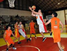 Foto de la galería: Tokio 85-Fucion Dos de Abril-32-33 45