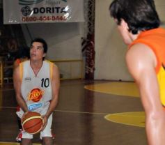 Foto de la galería: Tokio 85-Fucion Dos de Abril-32-33 45