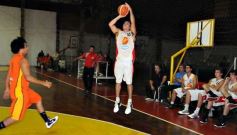 Foto de la galería: Tokio 85-Fucion Dos de Abril-32-33 45