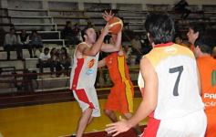 Foto de la galería: Tokio 85-Fucion Dos de Abril-32-33 45