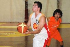 Foto de la galería: Tokio 85-Fucion Dos de Abril-32-33 45