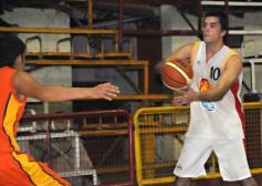 Foto de la galería: Tokio 85-Fucion Dos de Abril-32-33 45