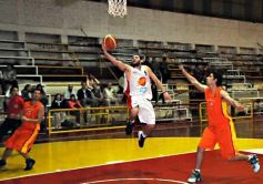 Foto de la galería: Tokio 85-Fucion Dos de Abril-32-33 45