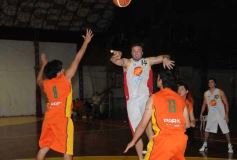 Foto de la galería: Tokio 85-Fucion Dos de Abril-32-33 45