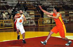 Foto de la galería: Tokio 85-Fucion Dos de Abril-32-33 45