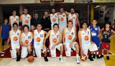 Foto de la galería: Tokio 85-Fucion Dos de Abril-32-33 45