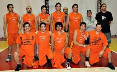 Foto de la galería: Tokio 85-Fucion Dos de Abril-32-33 45