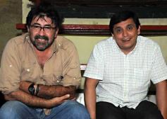 Foto de la galería: Tokio 85-Fucion Dos de Abril-32-33 45