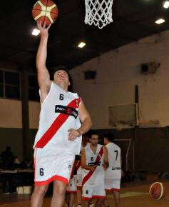 Foto de la galería: Itapua 80-Guaraní 62