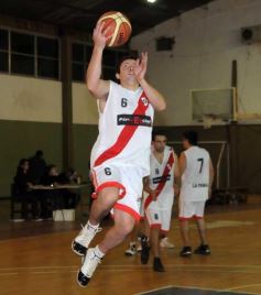 Foto de la galería: Itapua 80-Guaraní 62