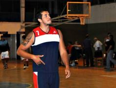 Foto de la galería: Itapua 80-Guaraní 62