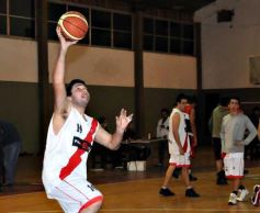 Foto de la galería: Itapua 80-Guaraní 62