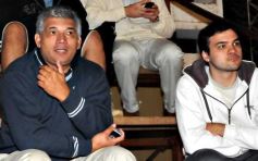 Foto de la galería: Itapua 80-Guaraní 62