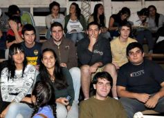 Foto de la galería: Itapua 80-Guaraní 62