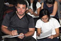 Foto de la galería: Itapua 80-Guaraní 62