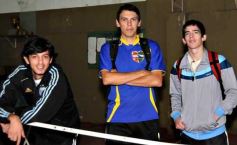 Foto de la galería: Itapua 80-Guaraní 62