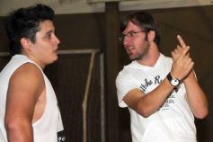 Foto de la galería: Itapua 80-Guaraní 62